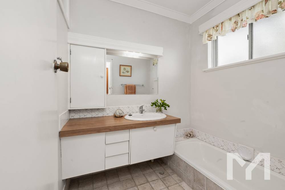 6 Linton Road, ATTADALE, WA 6156