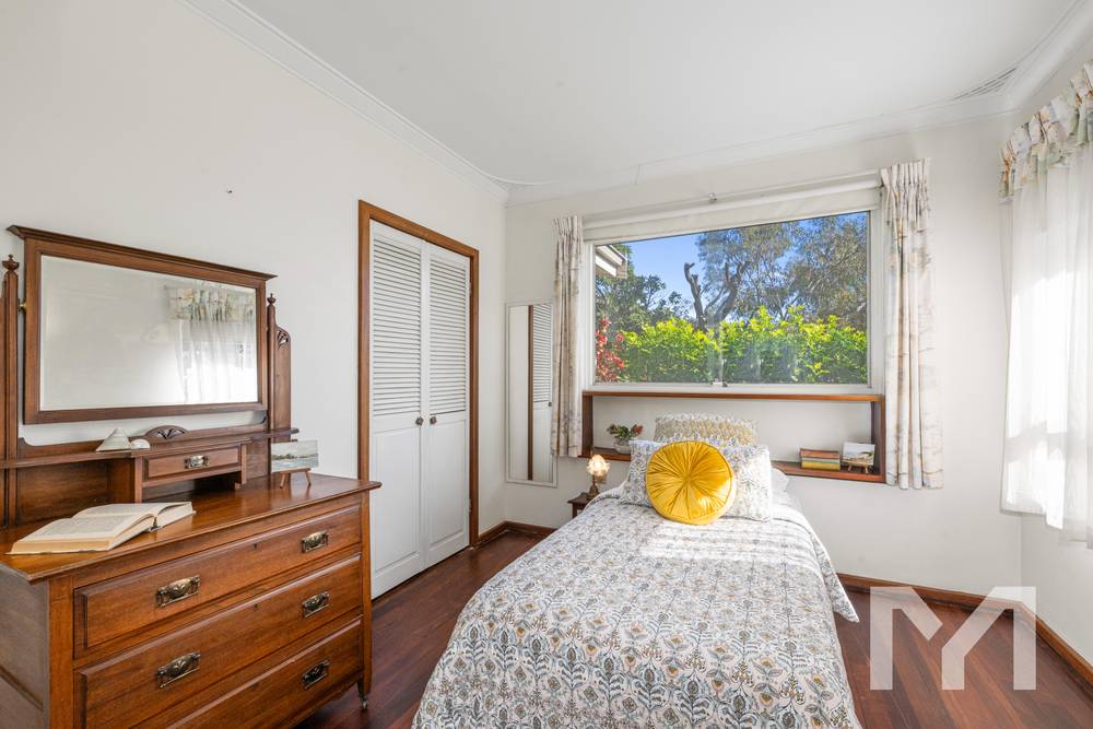 6 Linton Road, ATTADALE, WA 6156