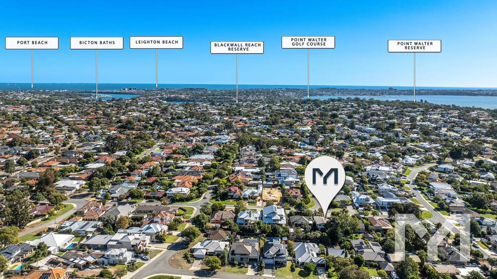 6 Linton Road, ATTADALE, WA 6156