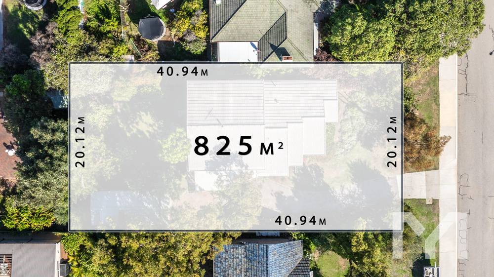 6 Linton Road, ATTADALE, WA 6156