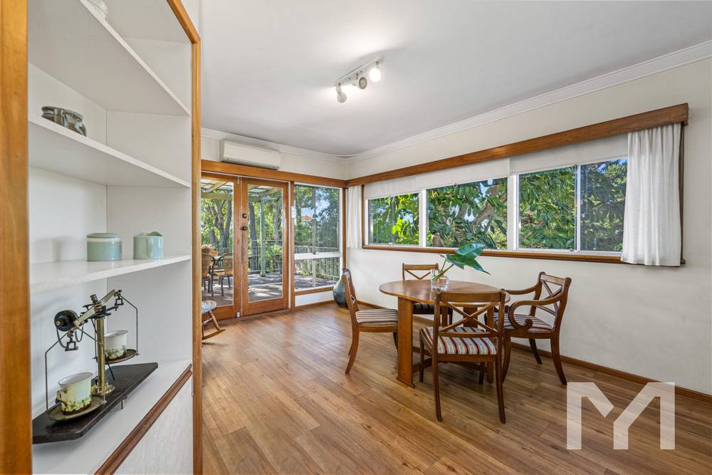 6 Linton Road, ATTADALE, WA 6156