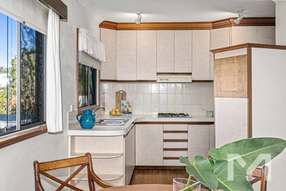 6 Linton Road, ATTADALE, WA 6156