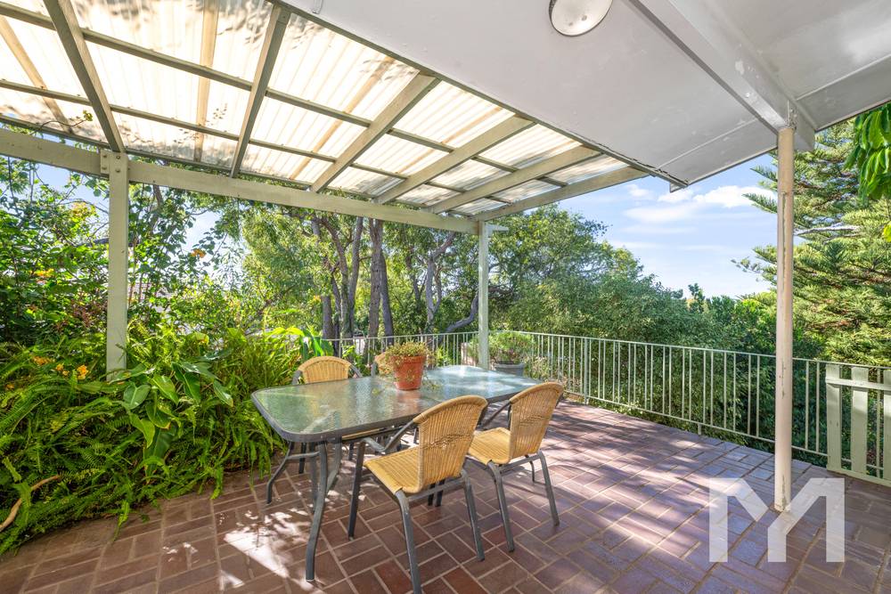 6 Linton Road, ATTADALE, WA 6156