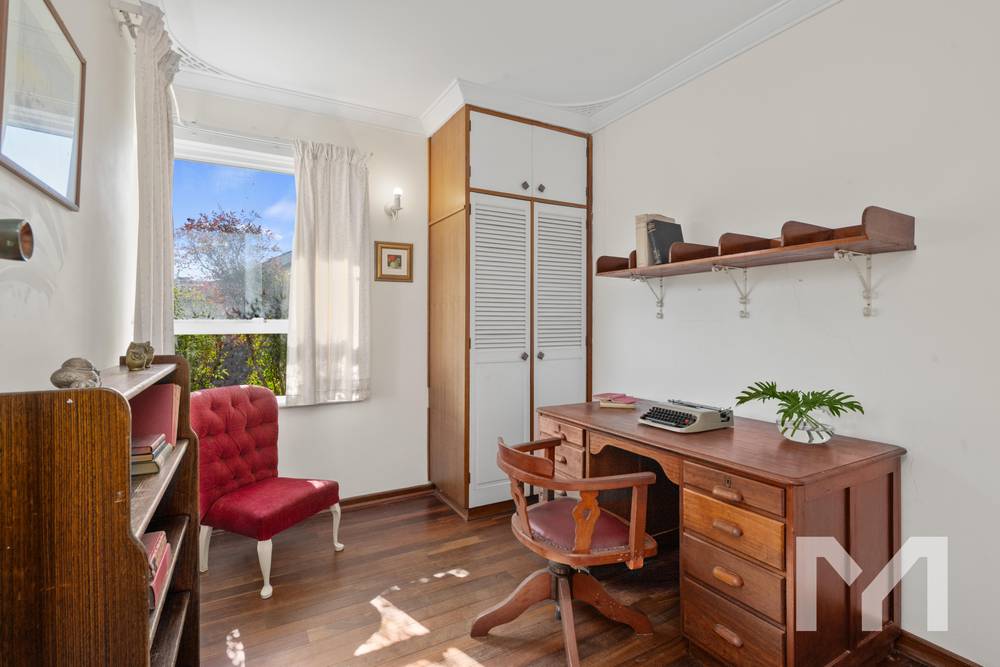 6 Linton Road, ATTADALE, WA 6156