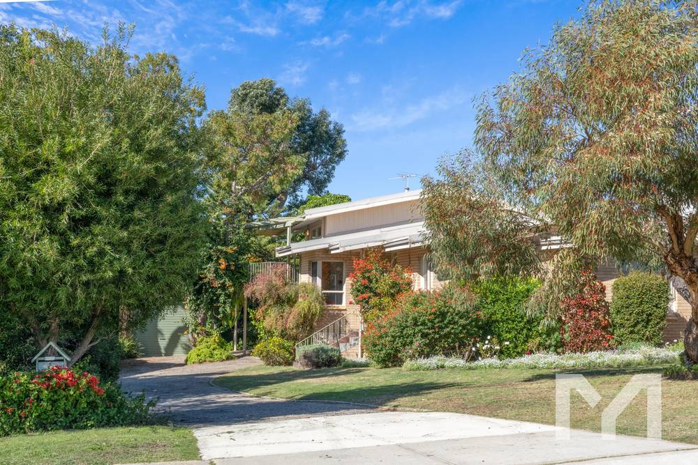 6 Linton Road, ATTADALE, WA 6156