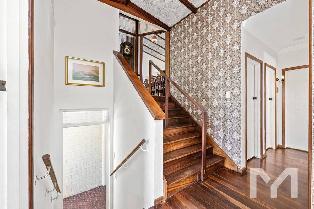 6 Linton Road, ATTADALE, WA 6156