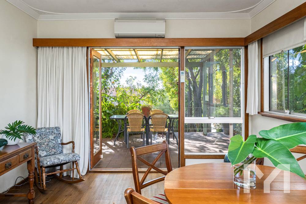 6 Linton Road, ATTADALE, WA 6156