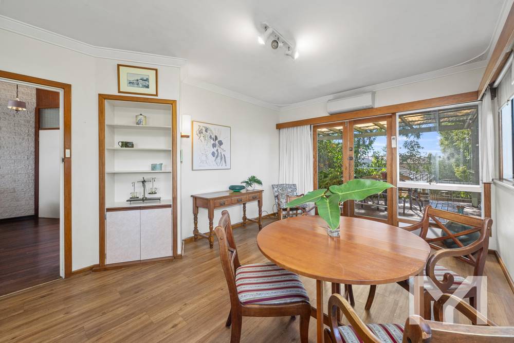 6 Linton Road, ATTADALE, WA 6156