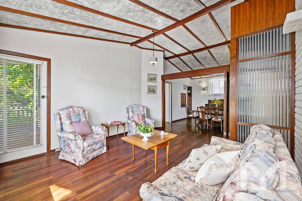 6 Linton Road, ATTADALE, WA 6156