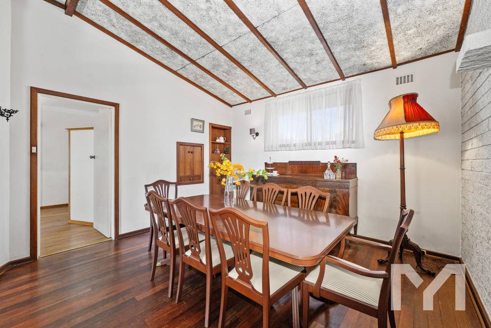 6 Linton Road, ATTADALE, WA 6156