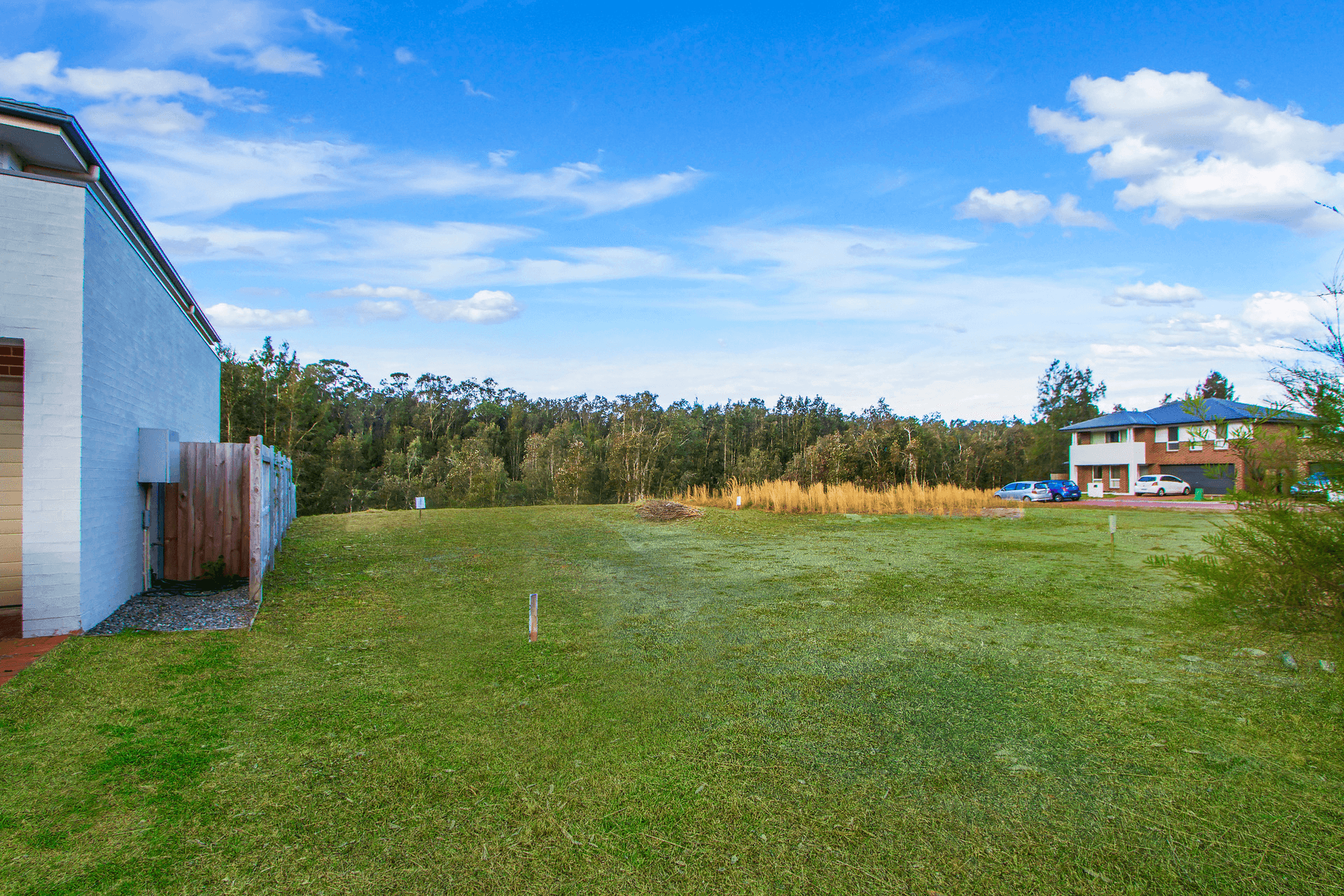 43 Championship Drive, Wyong, NSW 2259