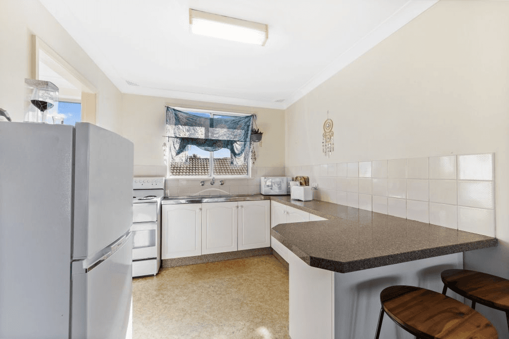 3/103 Trafalgar Avenue, Umina Beach, NSW 2257