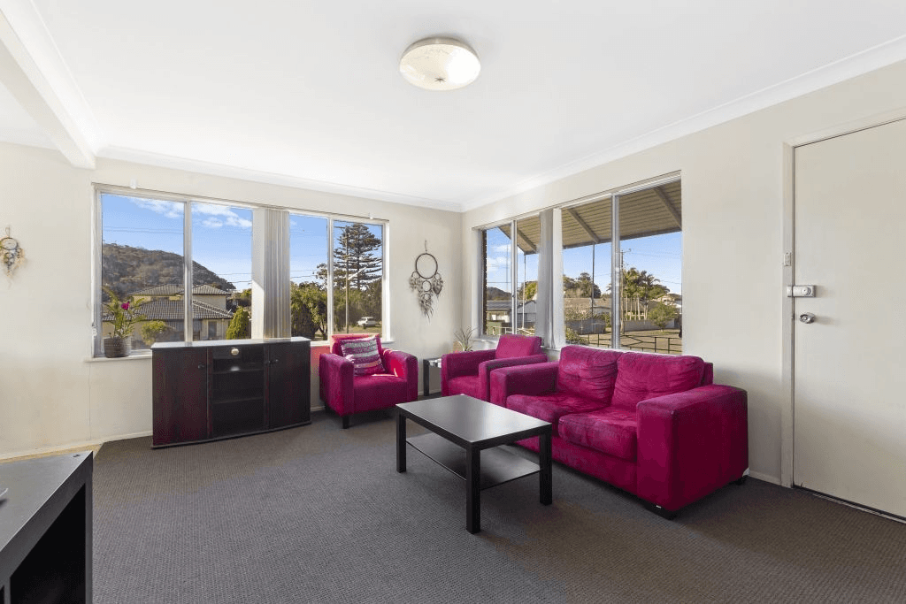 3/103 Trafalgar Avenue, Umina Beach, NSW 2257