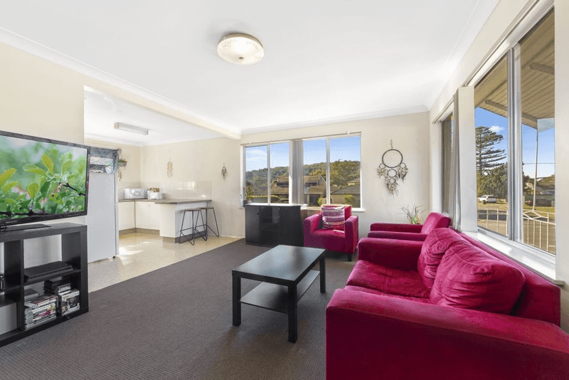 3/103 Trafalgar Avenue, Umina Beach, NSW 2257