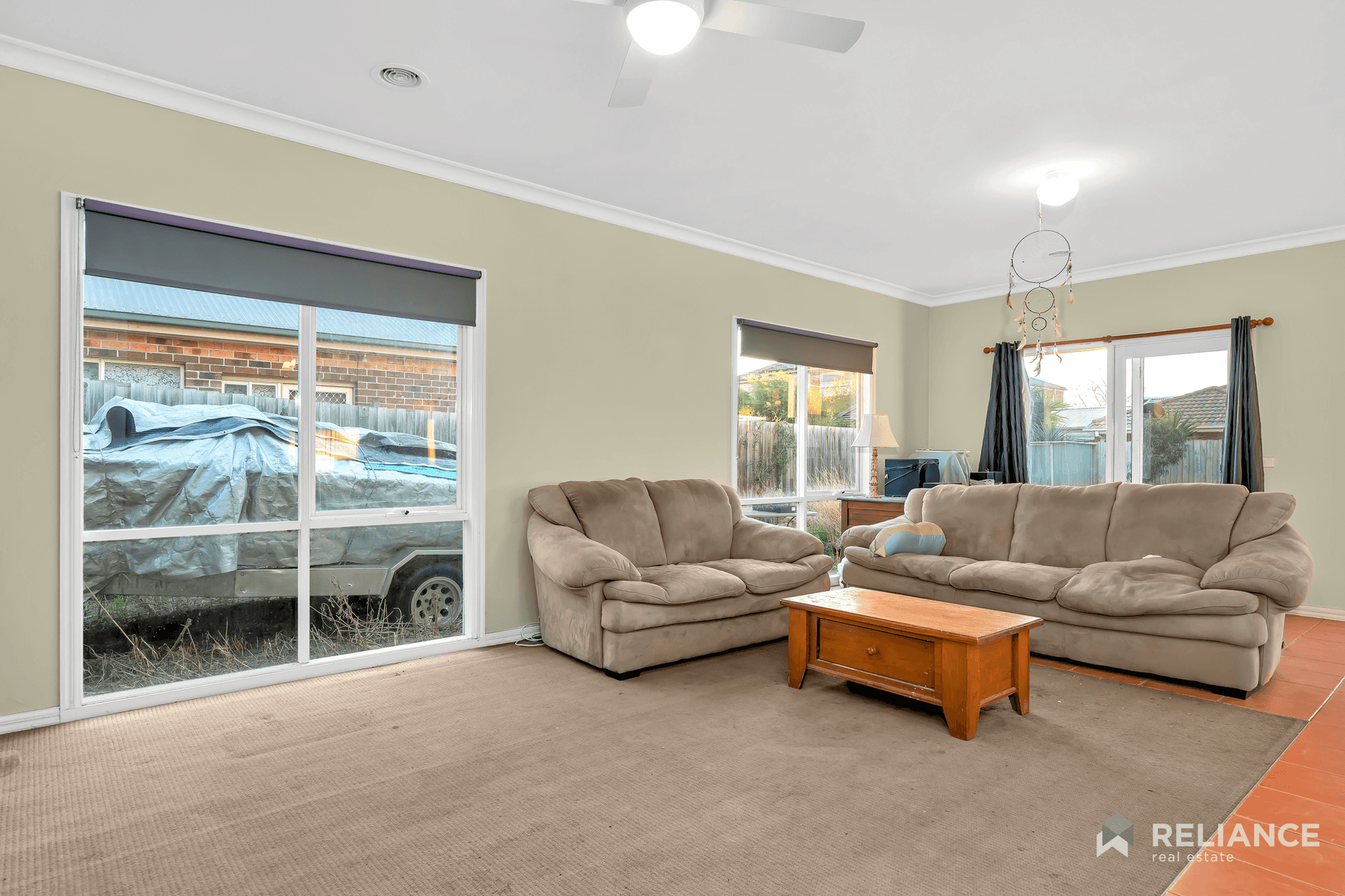 5 Balfour Close, Point Cook, VIC 3030