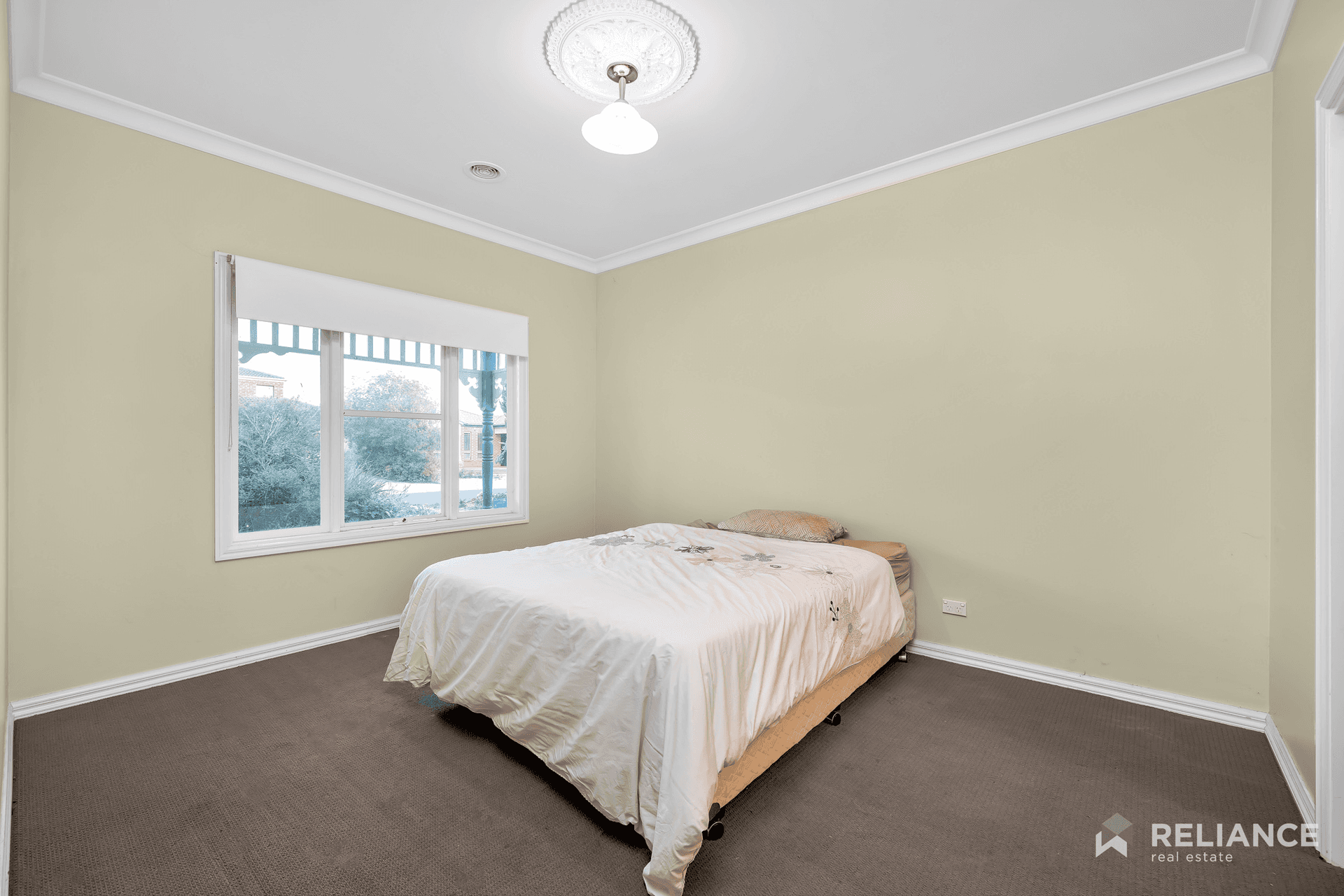 5 Balfour Close, Point Cook, VIC 3030