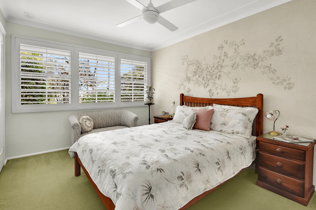 28 Aranda Drive, DAVIDSON, NSW 2085