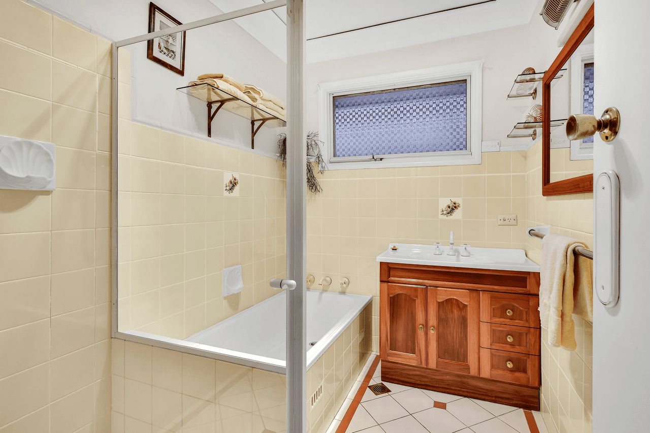 28 Aranda Drive, DAVIDSON, NSW 2085