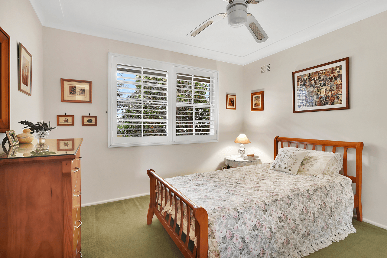 28 Aranda Drive, DAVIDSON, NSW 2085