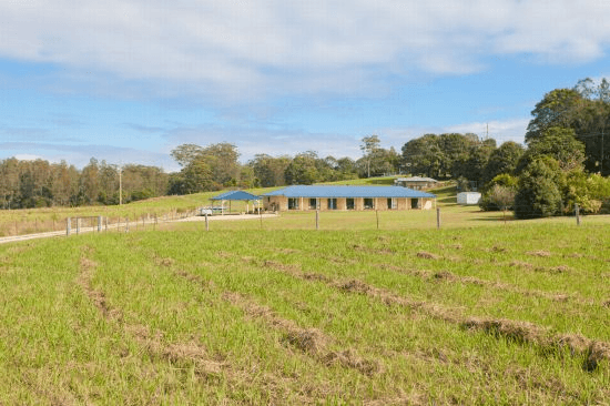 25 Short Cut Road, RALEIGH, NSW 2454