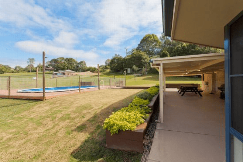 25 Short Cut Road, RALEIGH, NSW 2454