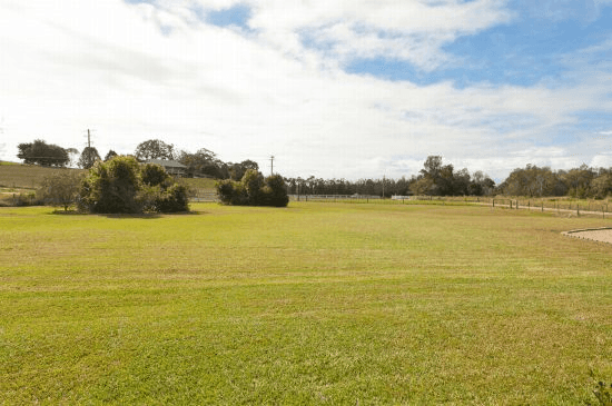 25 Short Cut Road, RALEIGH, NSW 2454