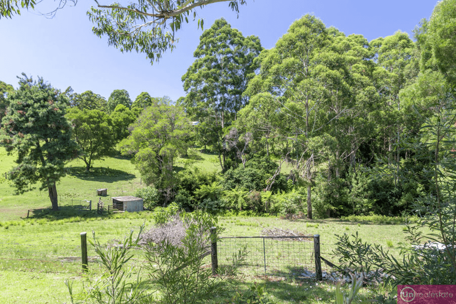 47 Cradle Creek Road, LOWANNA, NSW 2450