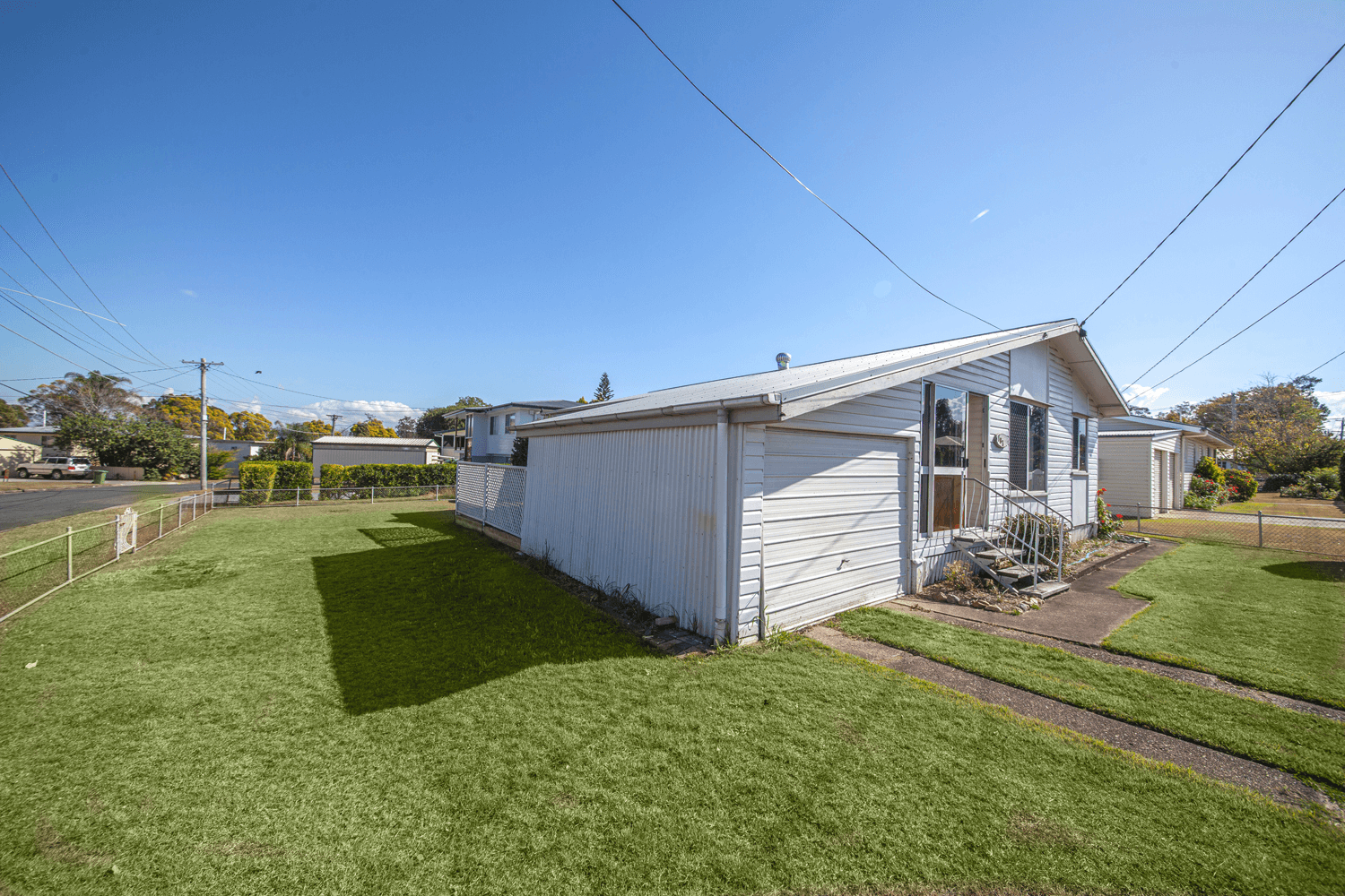 183 WHITEHILL ROAD, RACEVIEW, QLD 4305