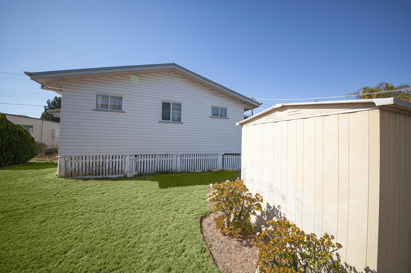 183 WHITEHILL ROAD, RACEVIEW, QLD 4305