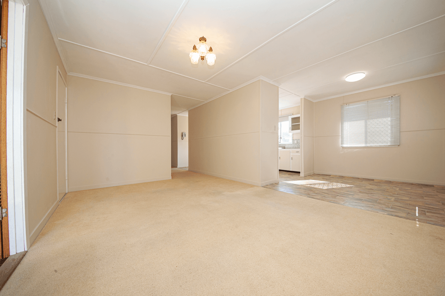 183 WHITEHILL ROAD, RACEVIEW, QLD 4305