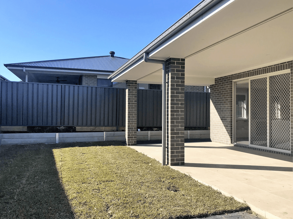 19 Gladioli Street, Hamlyn Terrace, NSW 2259