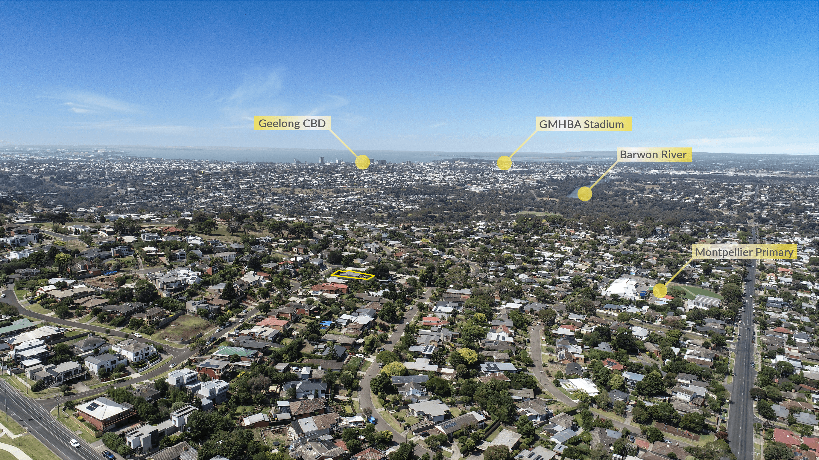 34 Lansbury Crescent, HIGHTON, VIC 3216