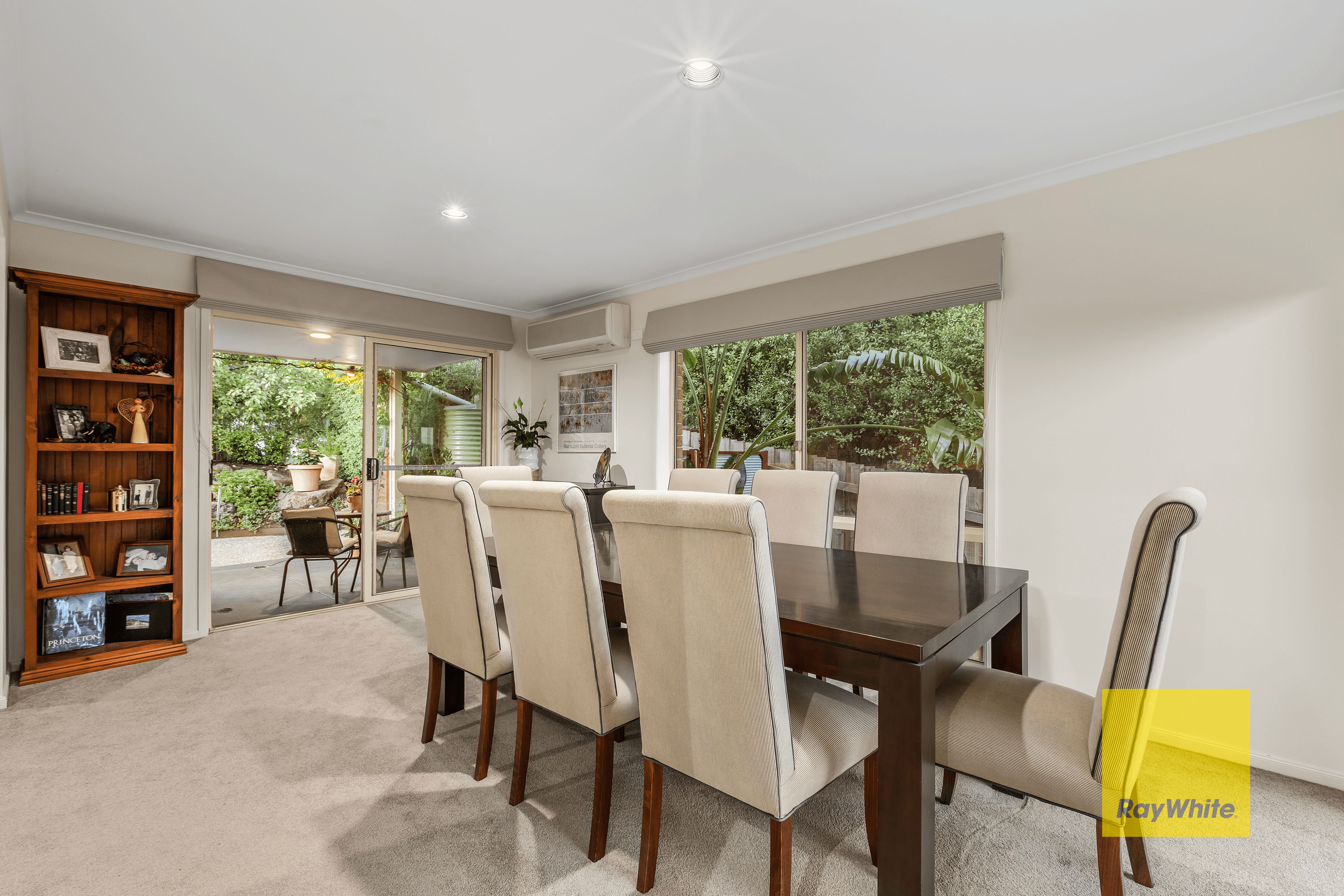 34 Lansbury Crescent, HIGHTON, VIC 3216