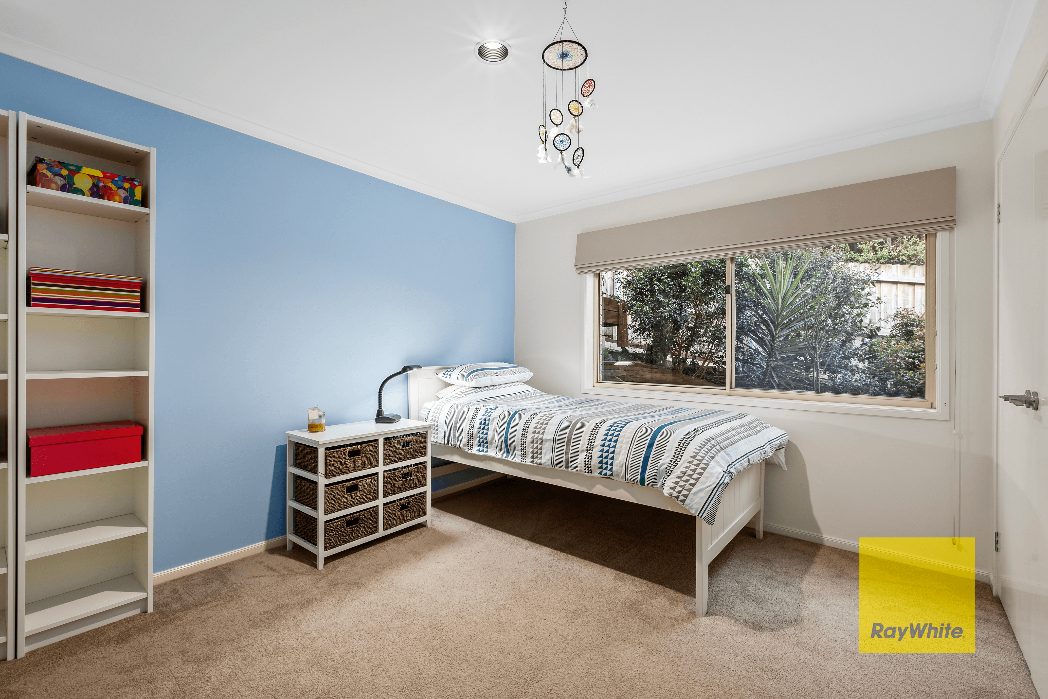34 Lansbury Crescent, HIGHTON, VIC 3216