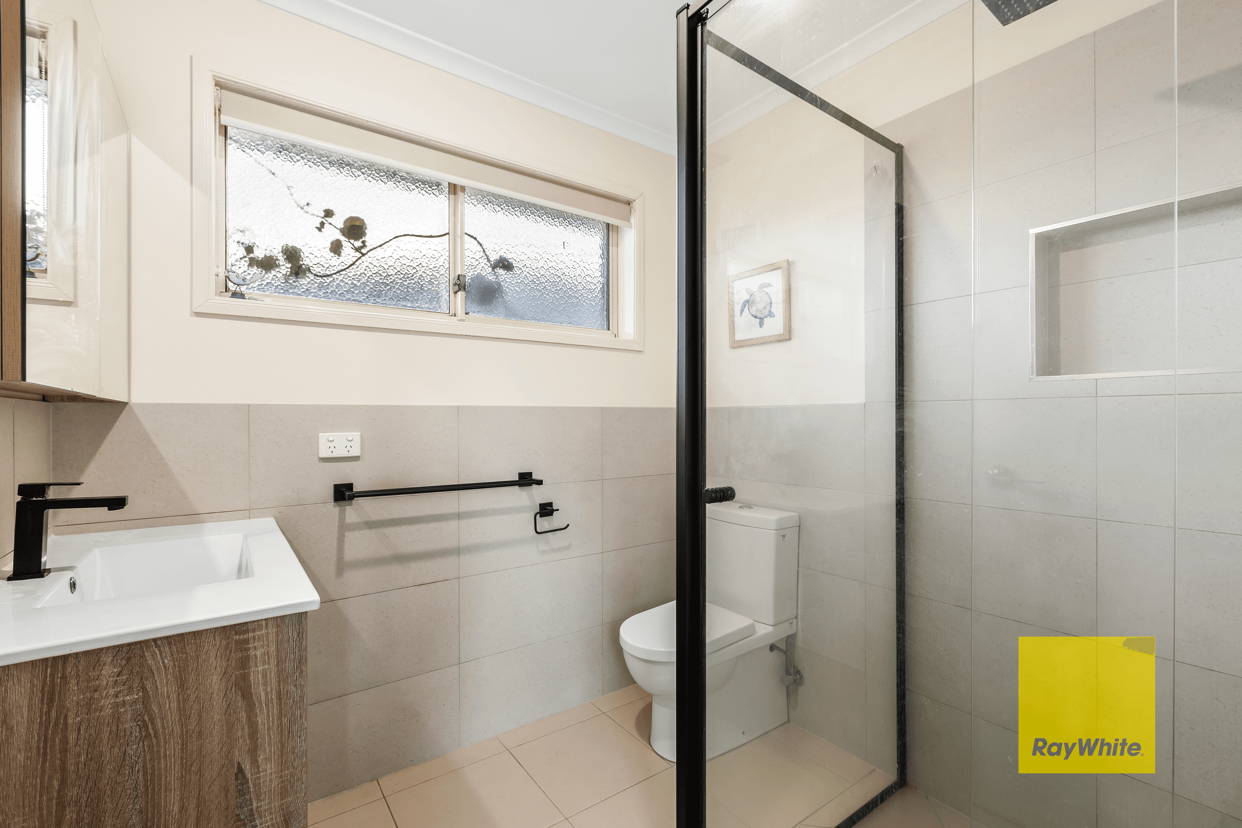 34 Lansbury Crescent, HIGHTON, VIC 3216