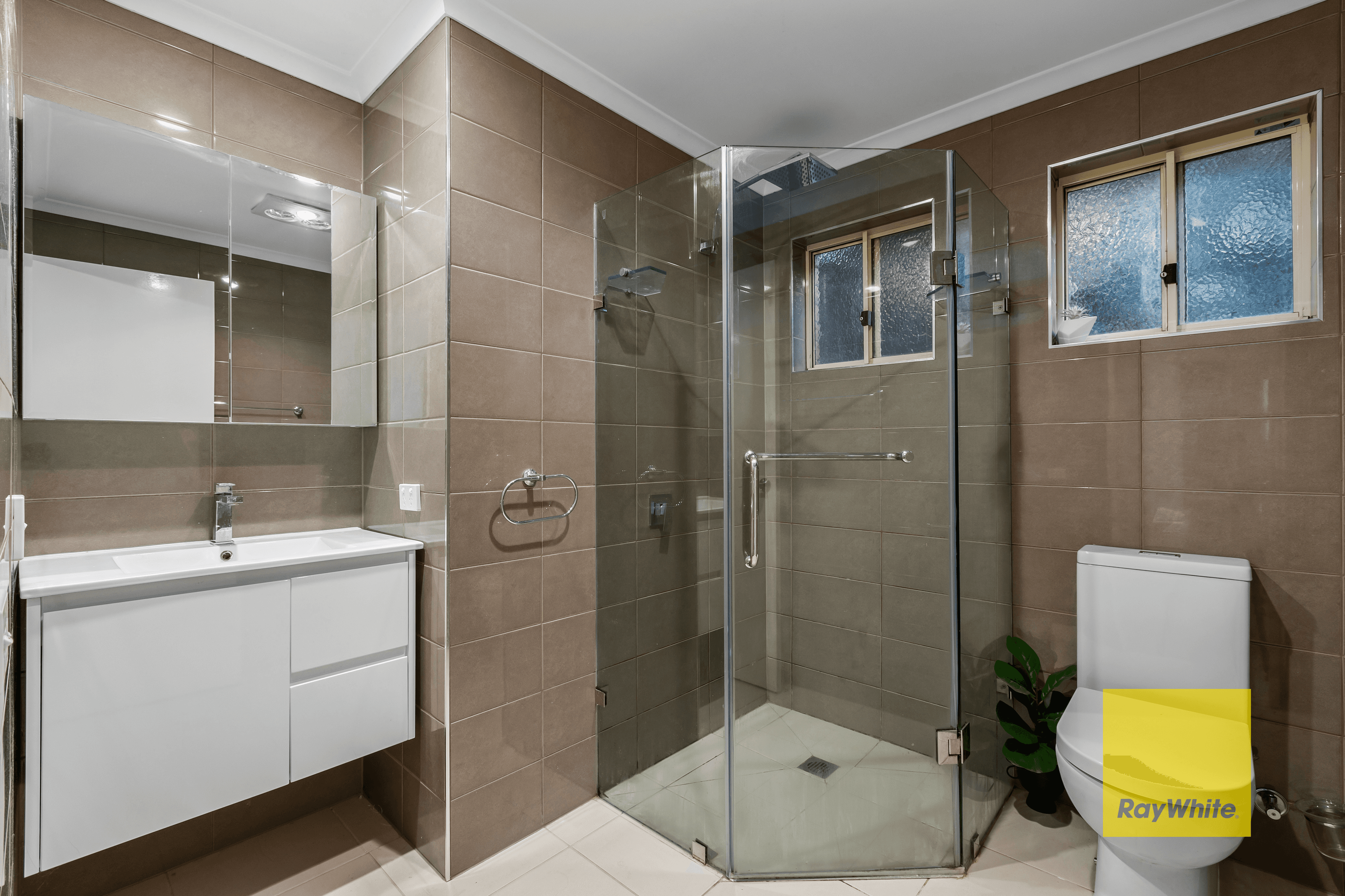 34 Lansbury Crescent, HIGHTON, VIC 3216
