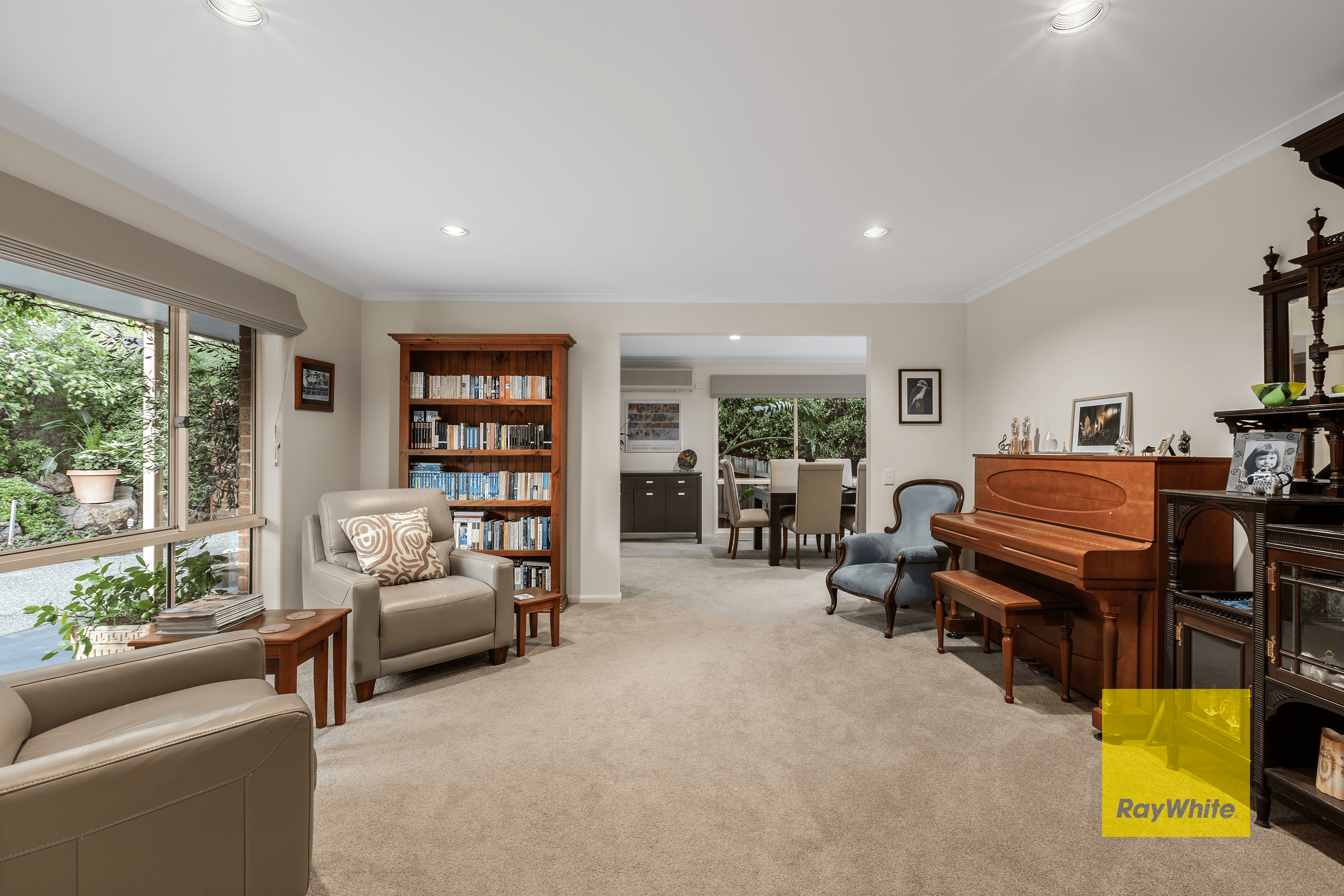 34 Lansbury Crescent, HIGHTON, VIC 3216