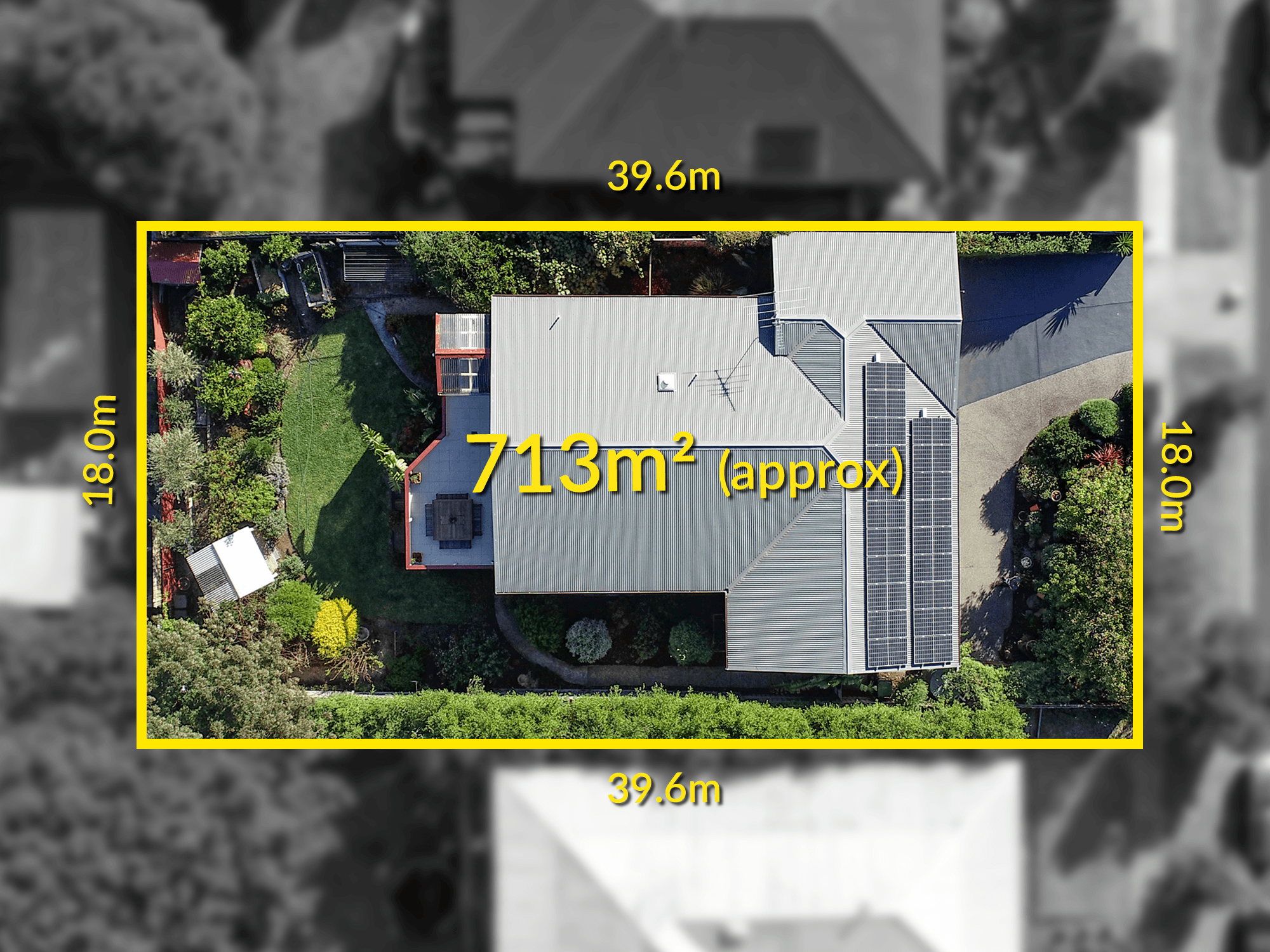 34 Lansbury Crescent, HIGHTON, VIC 3216