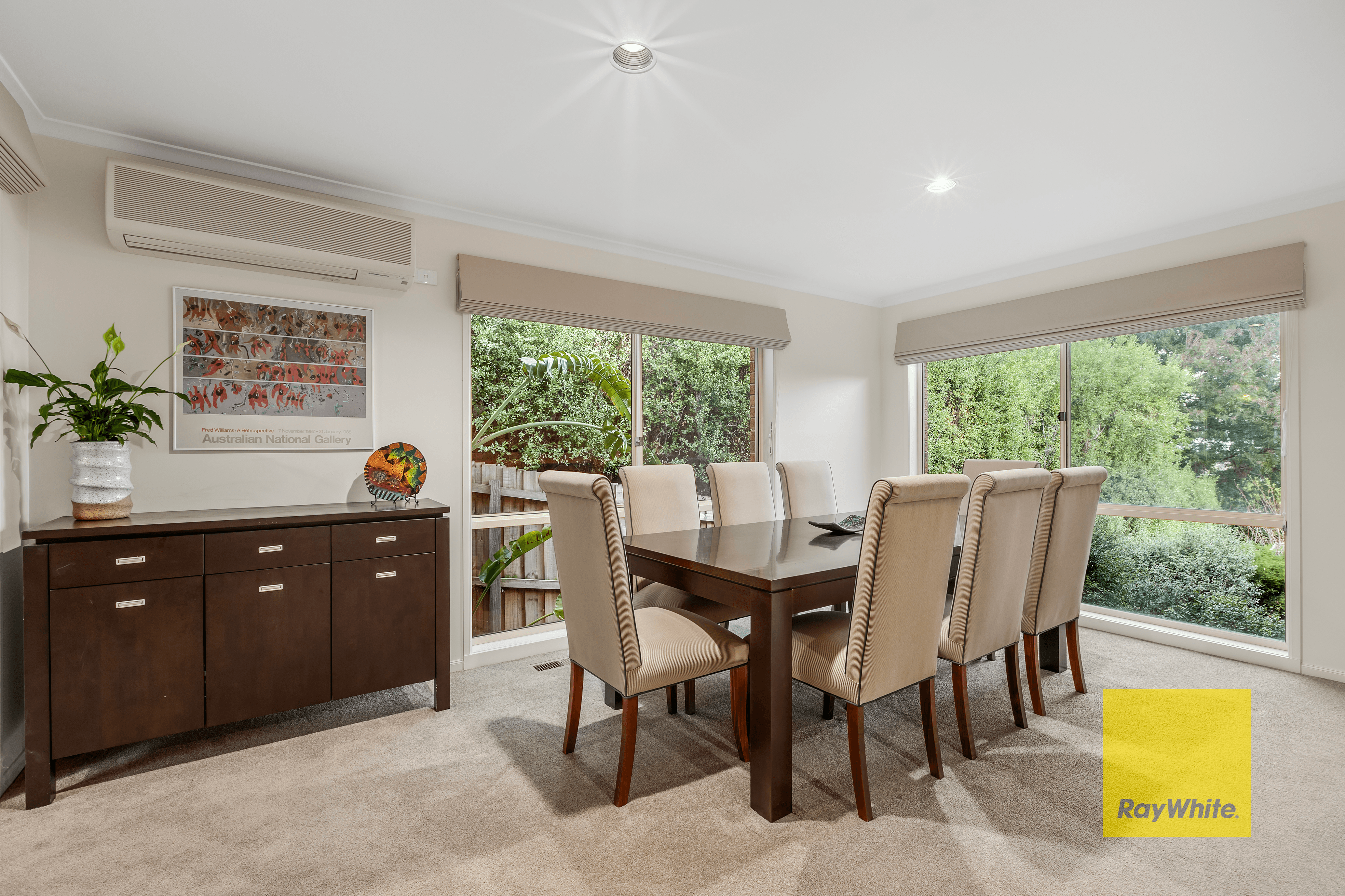 34 Lansbury Crescent, HIGHTON, VIC 3216