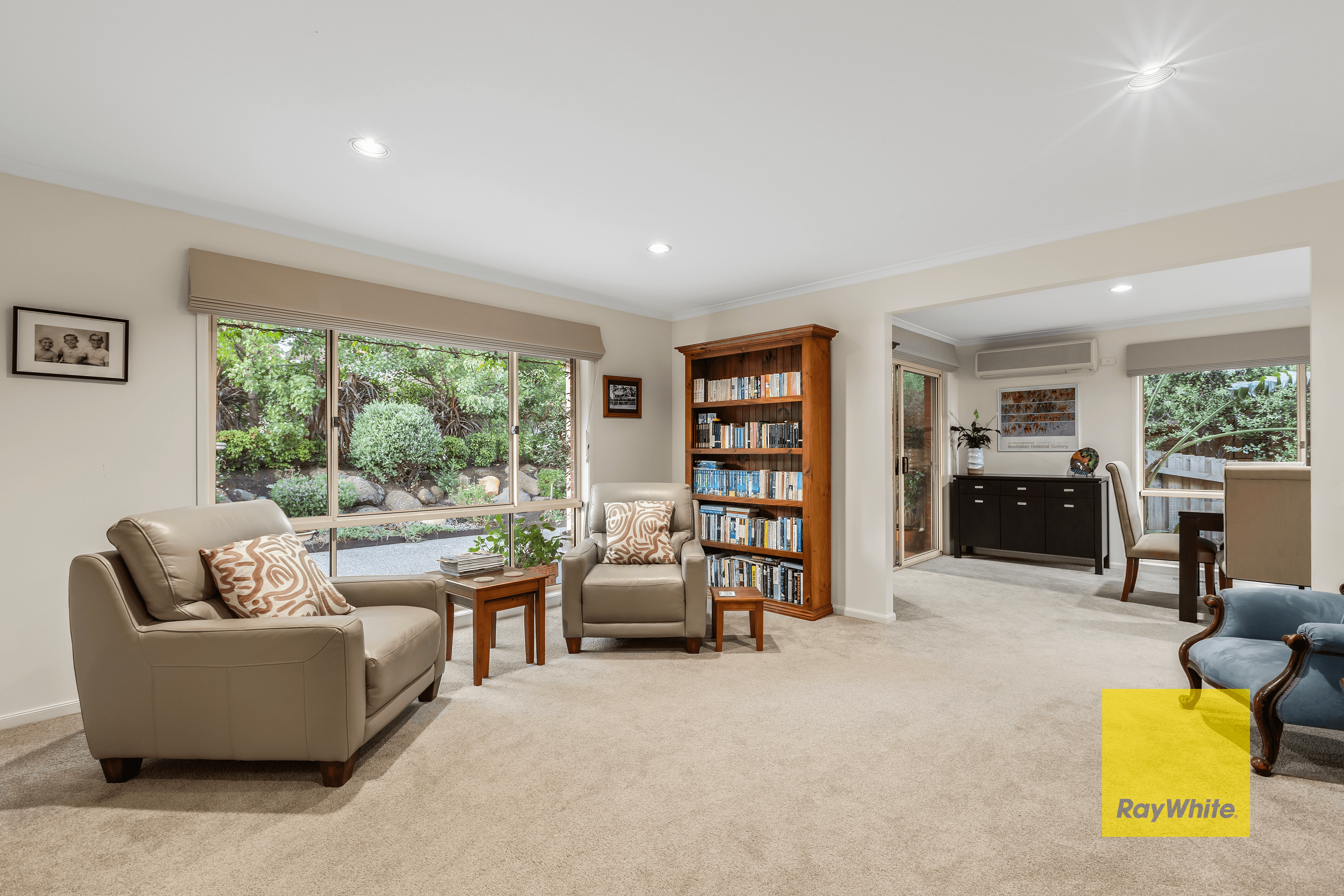 34 Lansbury Crescent, HIGHTON, VIC 3216
