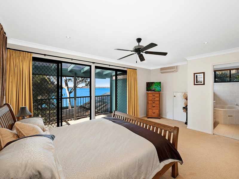 107 Panorama Avenue, Charmhaven, NSW 2263