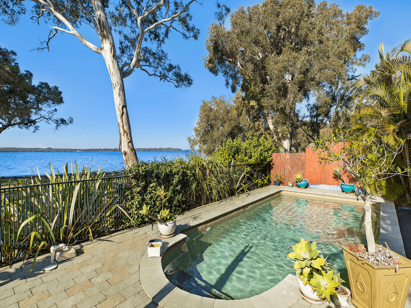 107 Panorama Avenue, Charmhaven, NSW 2263