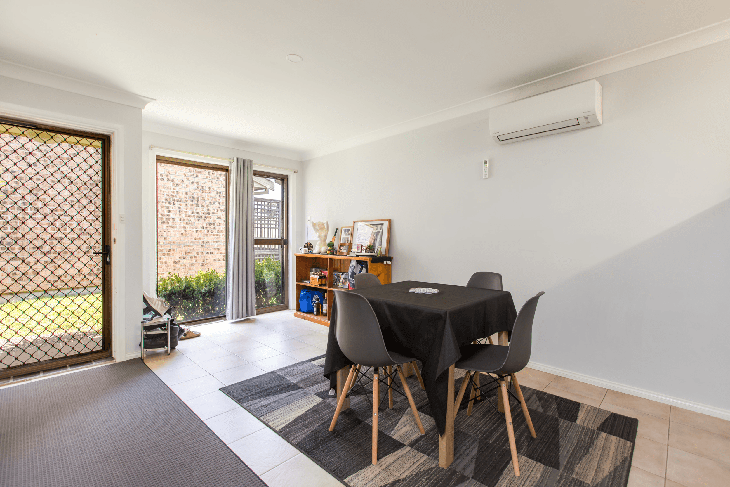 8/102 Mitchell Avenue, KURRI KURRI, NSW 2327