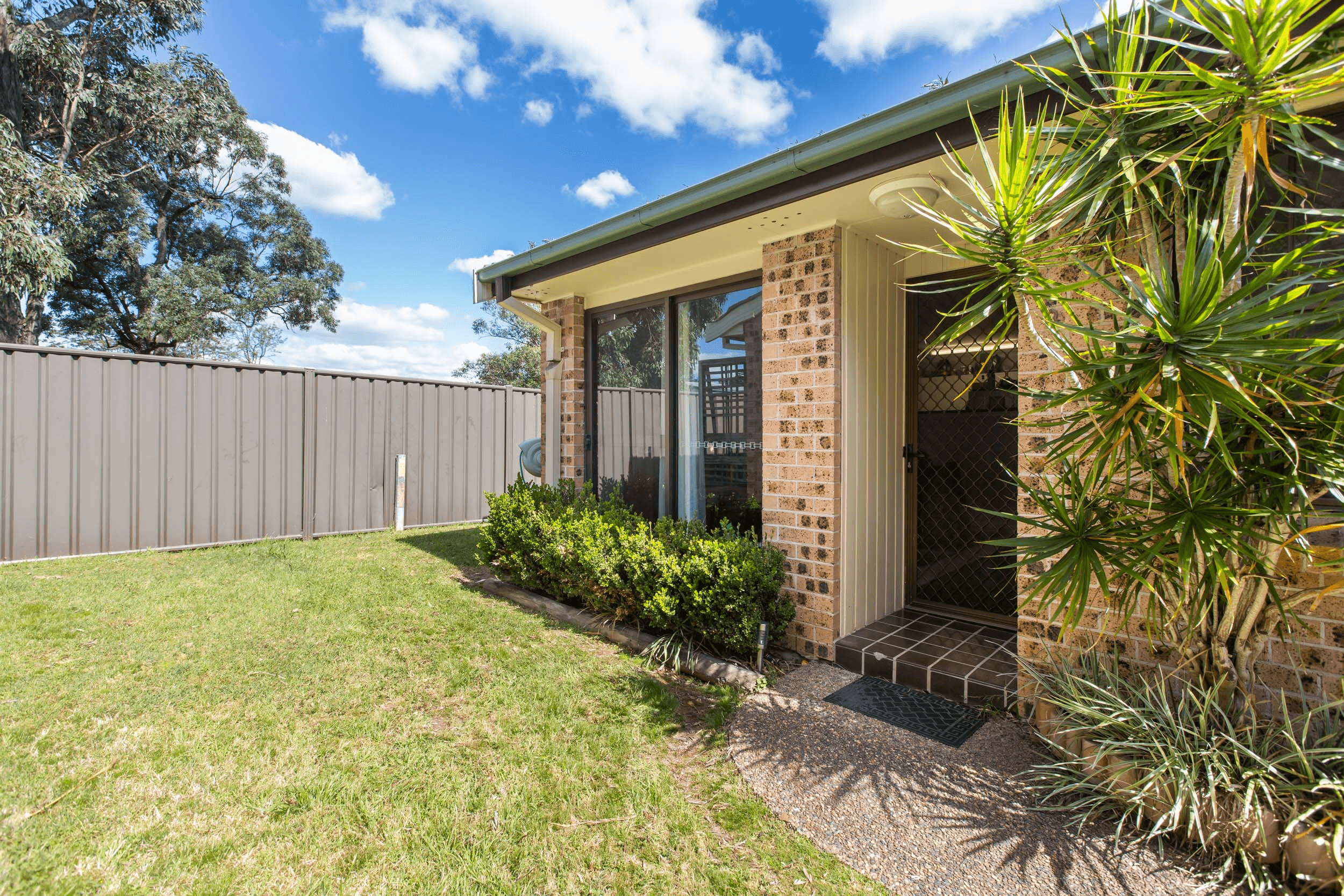 8/102 Mitchell Avenue, KURRI KURRI, NSW 2327