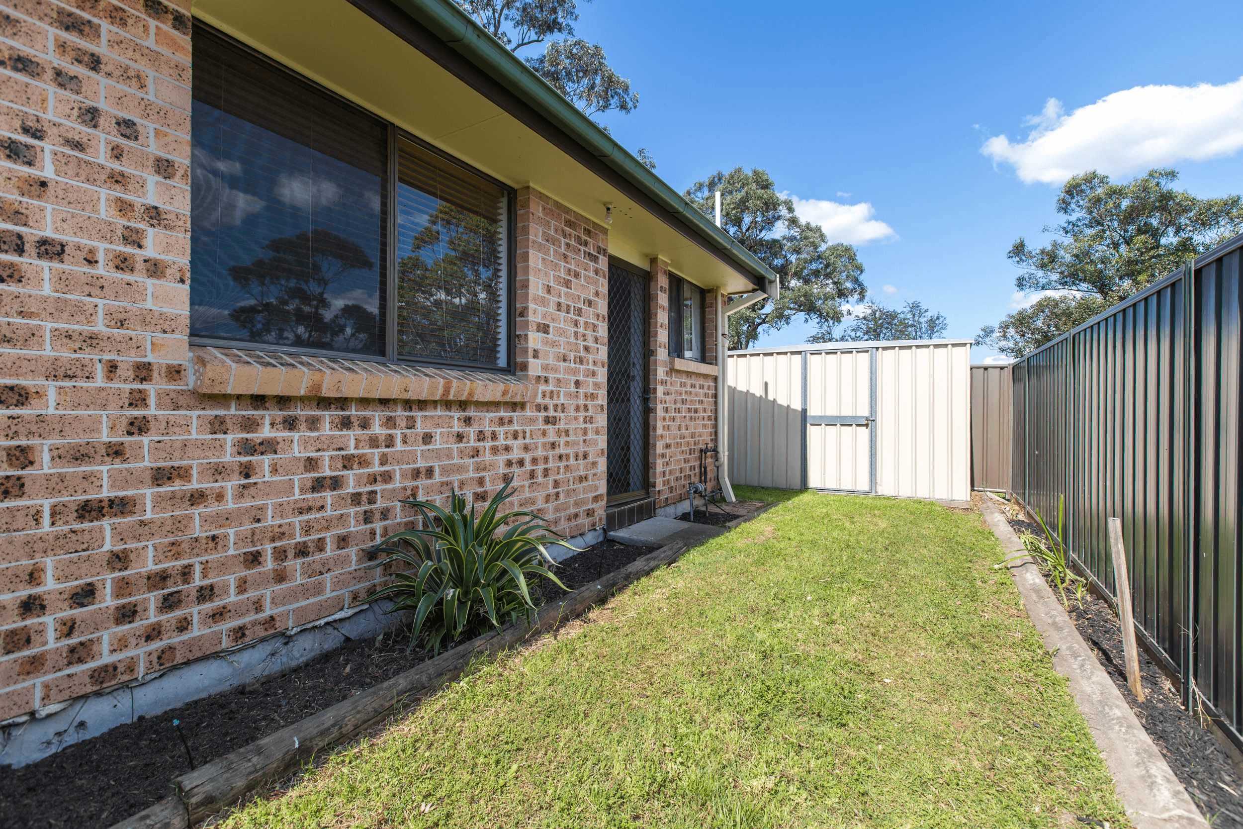 8/102 Mitchell Avenue, KURRI KURRI, NSW 2327