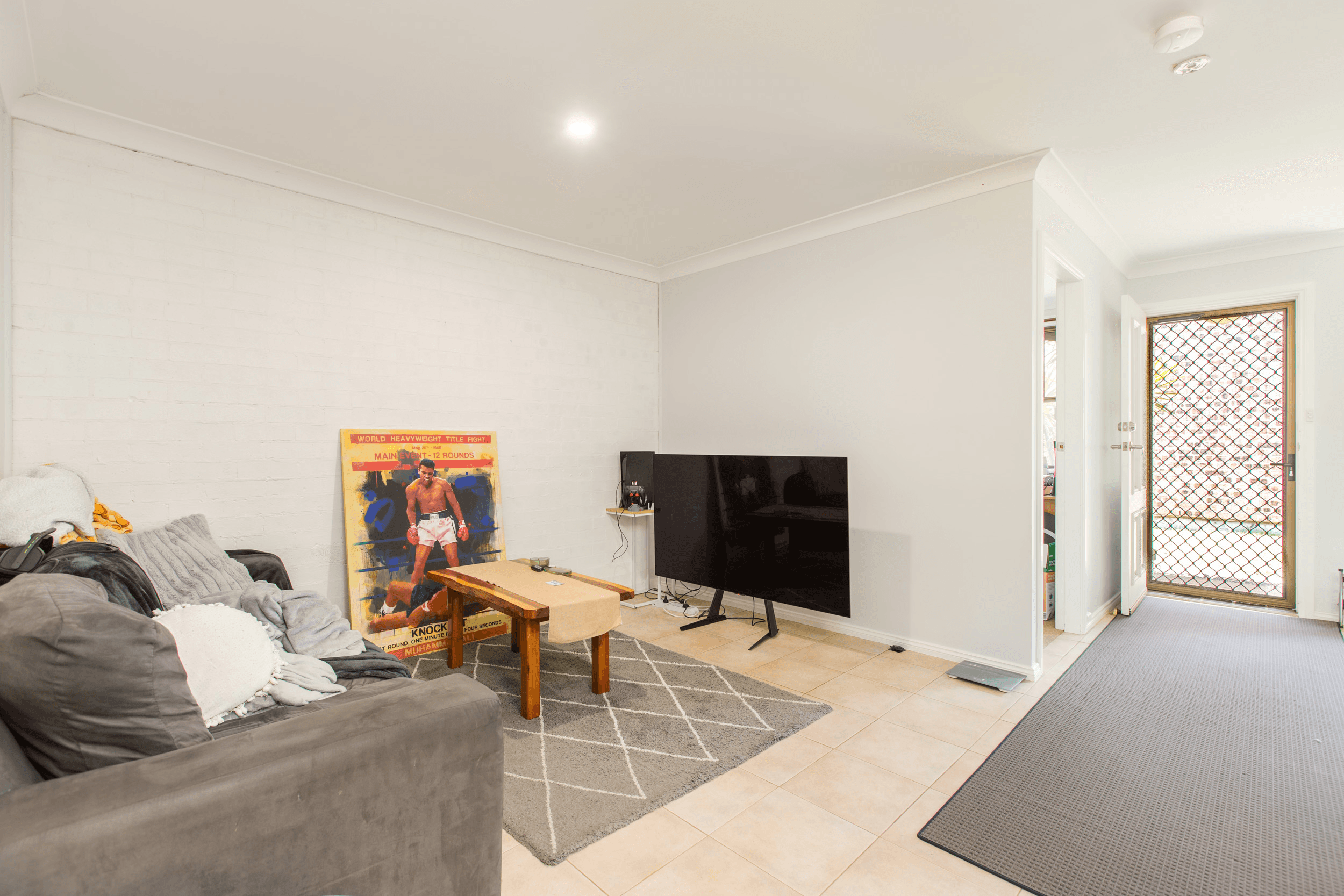 8/102 Mitchell Avenue, KURRI KURRI, NSW 2327