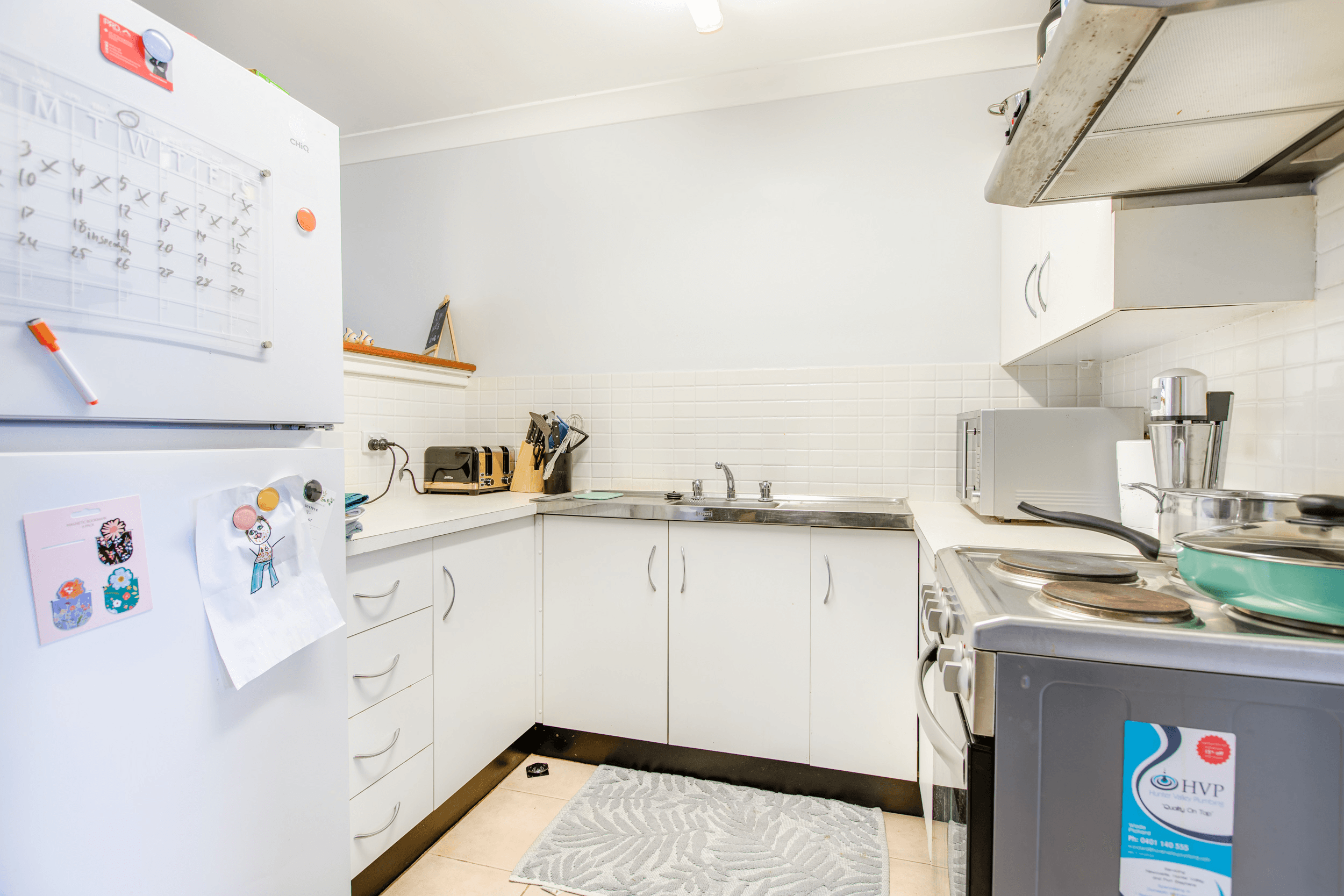 8/102 Mitchell Avenue, KURRI KURRI, NSW 2327