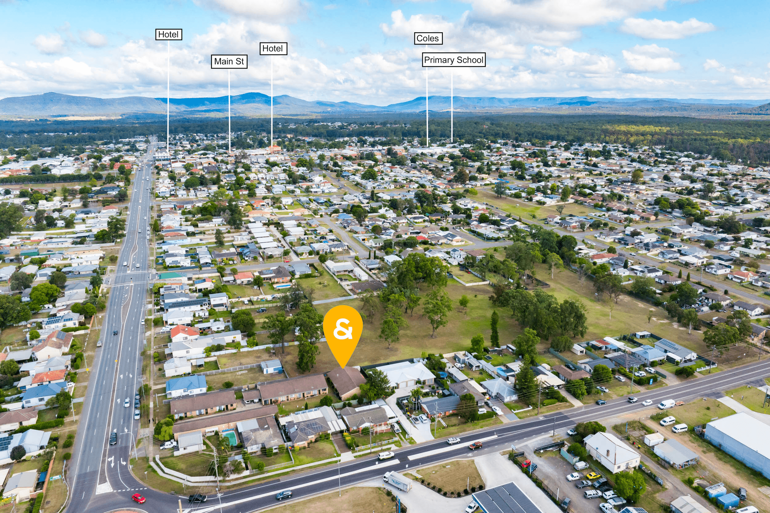 8/102 Mitchell Avenue, KURRI KURRI, NSW 2327