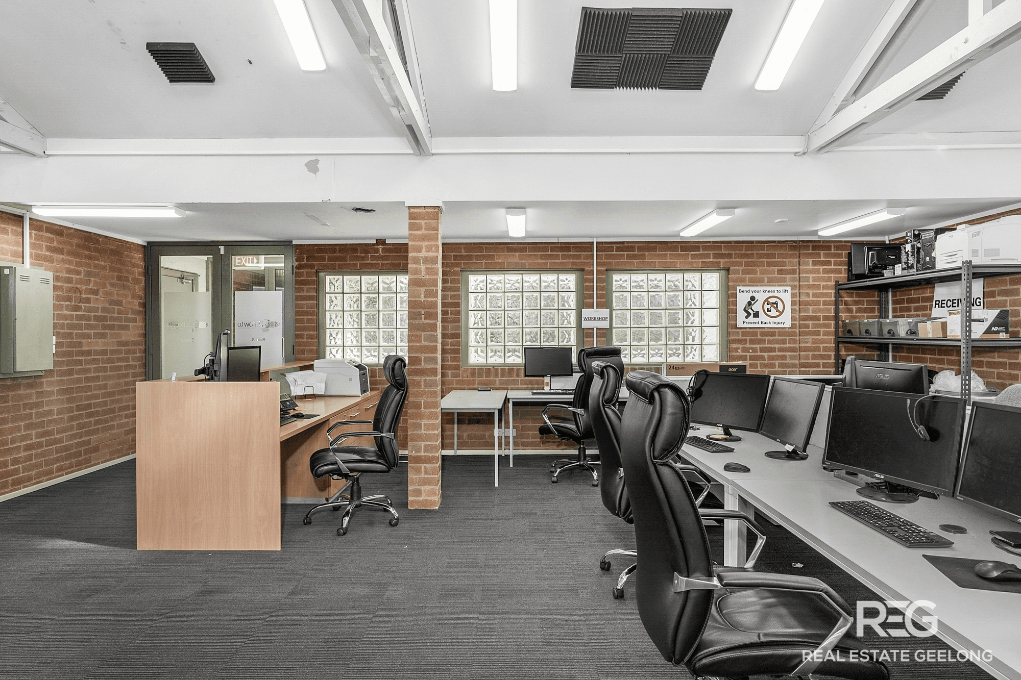 Suite 3, Level 1 165 High Street, BELMONT, VIC 3216