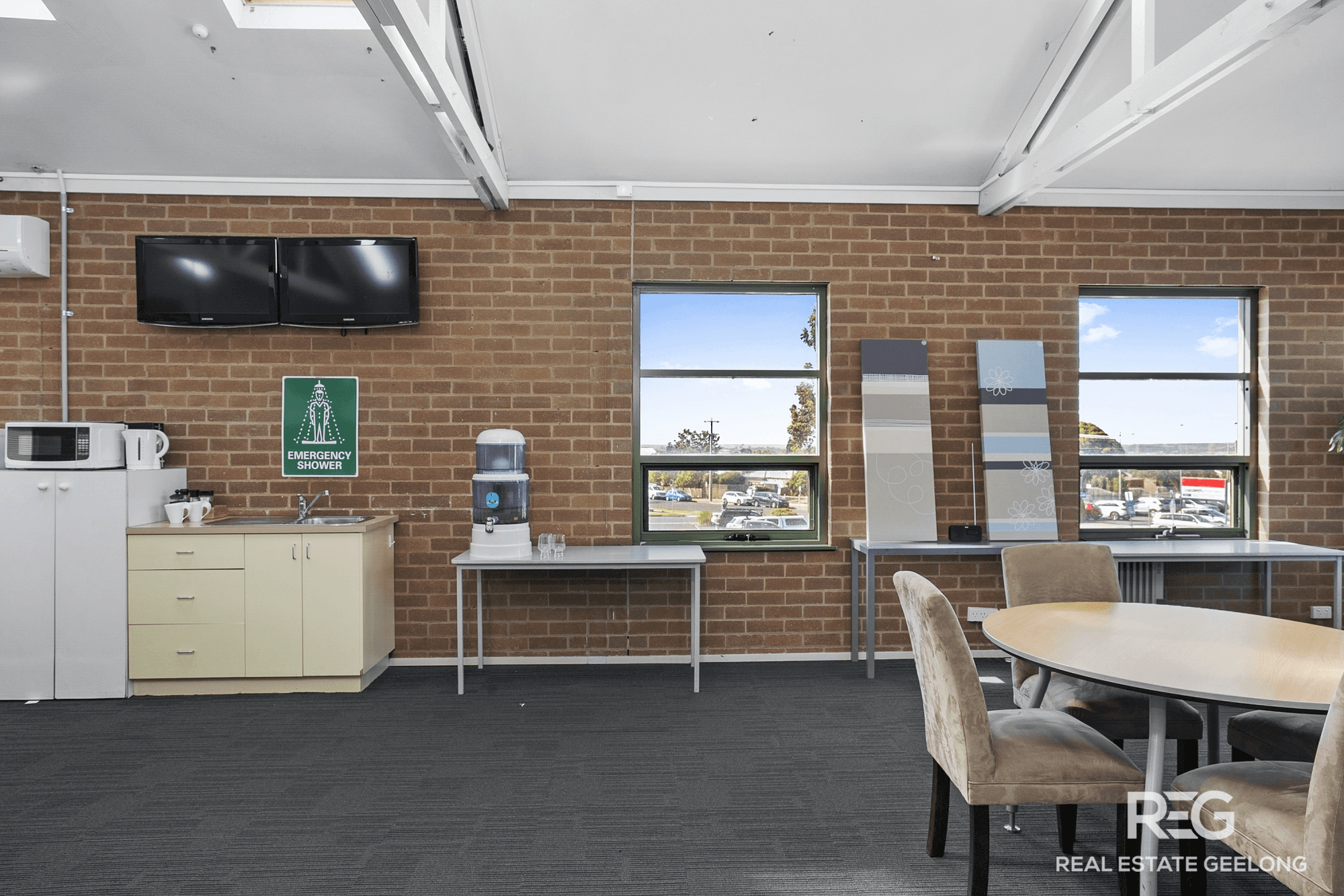 Suite 3, Level 1 165 High Street, BELMONT, VIC 3216